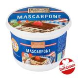 Bild von Ich bin Österreich Mascarpone Penny 500 Gramm 1 Becher