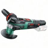 Bild von Bosch Akku-Multifunktionswerkzeug „AdvancedMulti 18“ 132404 HELLWEG 1 Set