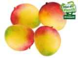 Bild von Mango Lidl  1 Stück