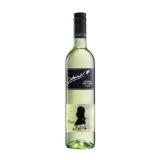 Bild von Cobenzl Grüner Veltliner Classic INTERSPAR 0.75 Liter 1 Flasche