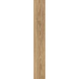 Bild von Specht Designboden „Classic“ 404809 HELLWEG 1 Quadratmeter