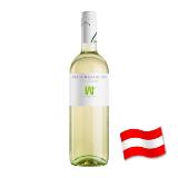 Bild von Wegenstein Edition Österreich div. Sorten BILLA 0.75 Liter 1 Flasche