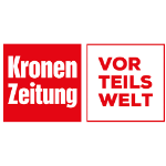 Logo von Krone Vorteilswelt