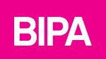 Logo von Bipa