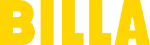 Logo von BILLA