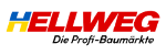 Logo von HELLWEG
