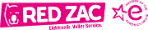 Logo von RED ZAC