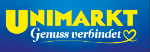 Logo von Unimarkt