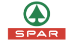 Logo von SPAR