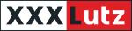 Logo von XXXLutz