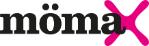 Logo von mömax
